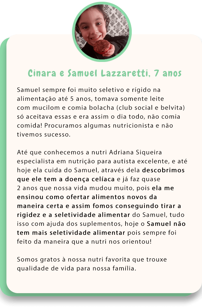 dpPrancheta-1_4
